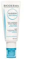 Gel crema Hydrabio, 40 ml, Bioderma