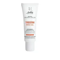 Gel-cremă Triderm Immu-Gel, 30 ml, BioNike