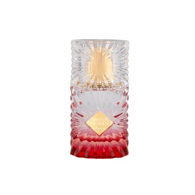 Gulf Orchid Sweet Heaven Cherry Unisex Edp X 20ml
