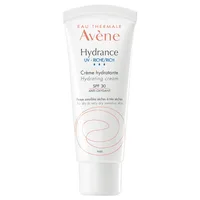 Hydrance Optimale Riche UV30 x40ml, Avene