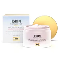 Isdin Crema Ten Sensibil Isdinceutics, 50 Ml