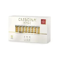 Labo CRESCINA HFSC Transdermic 1300 MAN x 20 fiole