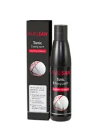 Tonic energizant pentru barbati, 200ml, Parusan