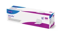 Plasture Omnifix Elastic 30cm x 10m, Hartmann