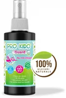 Pro Kido Guard Spray Anti-Tantar, 100 ml