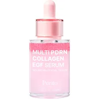 PURITO Multi PDRN Collagen EGF Serum, 30 ml