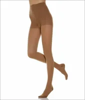 RELAXSAN 780 Soleil-M2- Ciorapi compresivi pantalon