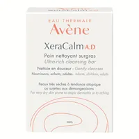 Sapun solid relipidant XeraCalm A.D., 100 g, Avene