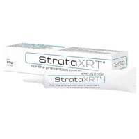 StrataXRT gel semioclusiv, 20g