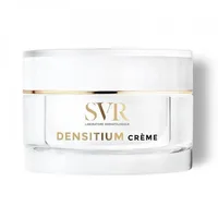 SVR Densitium Crema 50ml