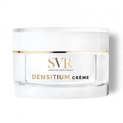 SVR Densitium Crema 50ml