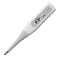 Termometru Digital Omron Flex Temp Smart