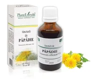 Tinctura papadie x 50ml (PLX)
