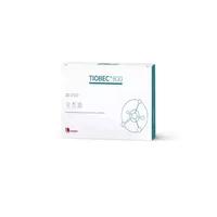Tiobec 400, 40 comprimate, Uriach
