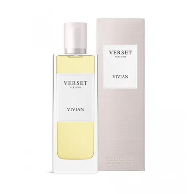 VERSET Parfum VIVIAN 15ml