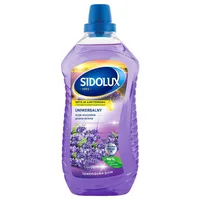 Detergent Suprafete lavabile Lavender Field Sidolux Universal, Lakma | 1 L