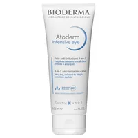 Atoderm Intensive Eye, Bioderma | 100 ml