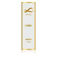 Parfum pentru femei Dione, Cosmos by Infinity | 20 ml