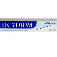 PFOC ELGYD PASTA DINTI ALBIRE 100ML