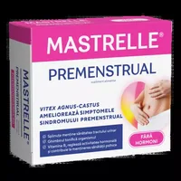 MASTRELLE PREMENSTRUAL 30COMPR