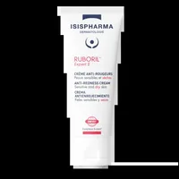 Crema Antiroseata Ruboril Expert S, IsisPharma | 40 ml