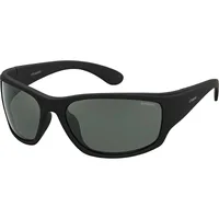 Ochelari de soare unisex sport PLD 7005/S YYV/RC, Polaroid
