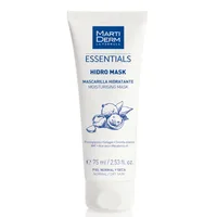 Masca hidratanta Hidro Mask, Essentials, Martiderm | 75 ml