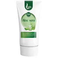 Gel Aloe Vera, Larix | 150 ml