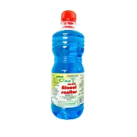 Alcool Sanitar, Onedia |  500 ml