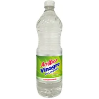 Otet pentru menaj Arrixaca, Arom | 1 l