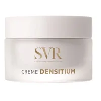SVR Densitium Crema 50ml