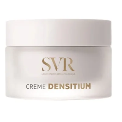SVR Densitium Crema 50ml