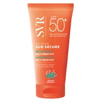 SVR SUN SECURE EXTREM SPF50+ 50ML