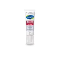 Crema hidratanta de zi SPF 30 Cetaphil Pro Redness Control | 50 ml