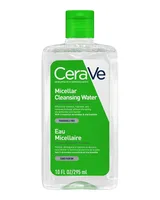 CeraVe Apa micelara hidratanta 295 ml