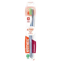 Periuta de dinti Ultra Soft, 1 bucata, Elmex