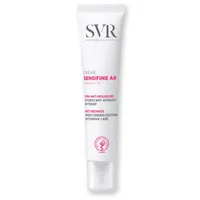 SVR SENSIFINE AR CREMA 40ML
