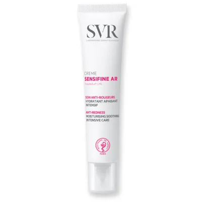 SVR SENSIFINE AR CREMA 40ML