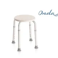Scaun de dus fara spatar RD817, Neomed