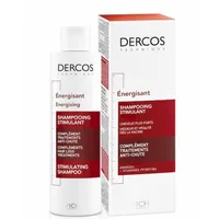 Sampon energizant cu Aminexil impotriva caderii parului Dercos, Vichy | 200 ml
