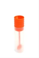 COPROCULTOR CU GEL