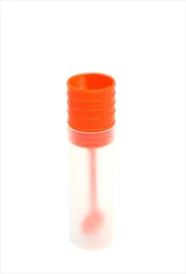COPROCULTOR CU GEL