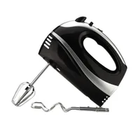Mixer de mana GHM-007, Philadelphia | 1 bucata