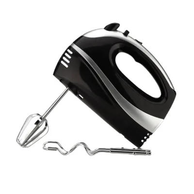 Mixer de mana GHM-007, Philadelphia | 1 bucata