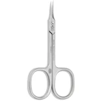 Forfecuta inox pentru manichiura 120I Gifaz