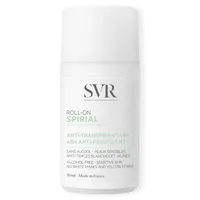 SVR Spirial Roll-On, 50ml