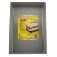 Tava NON STICK, SNB | 360 x 245 x 60 mm