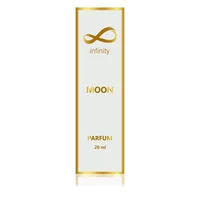 Parfum pentru femei Moon, Cosmos by Infinity | 20 ml