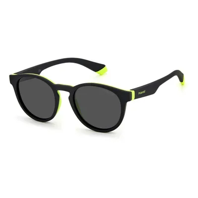 Ochelari de soare polarizati pentru copii PLD 8048/S, Polaroid