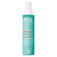 SVR Sun Secure Spray Ultra Reparator Dupa Soare, 200 ml